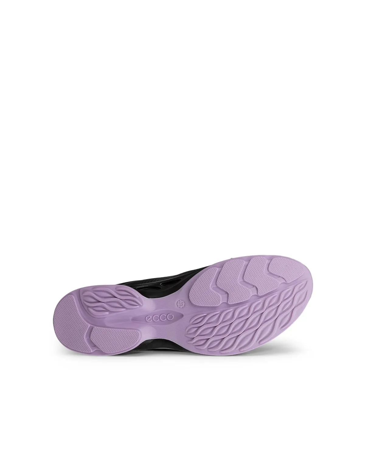 Ecco Biom Fjuel Viper sneakers donna traspiranti 41 EU