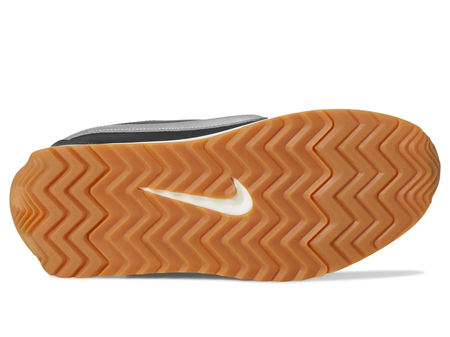 Nike Pacific LTR sneaker donna 39 EU pelle