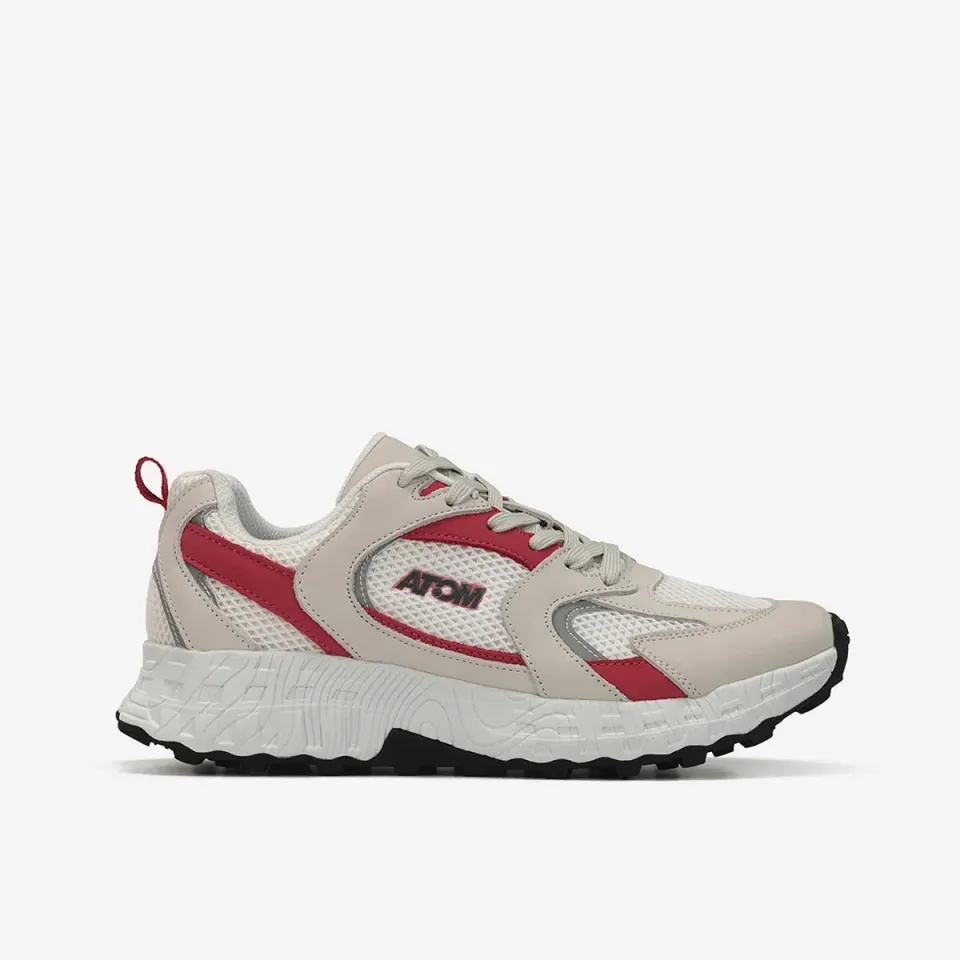 Fluchos Terra Freeride AT186 sneakers donna chunky