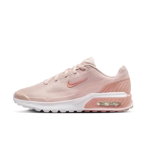 Nike Air Max BIA scarpe donna 35.5 EU rete Max Air