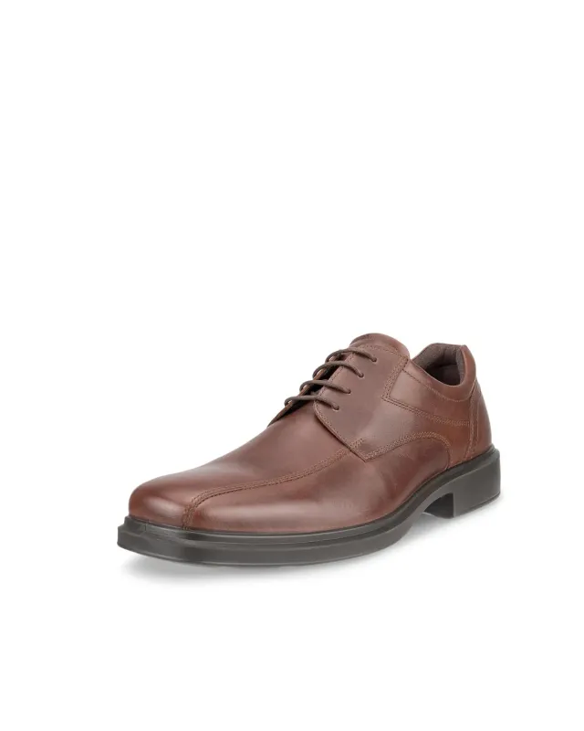 Ecco Helsinki 2 derby donna 43 EU elegante