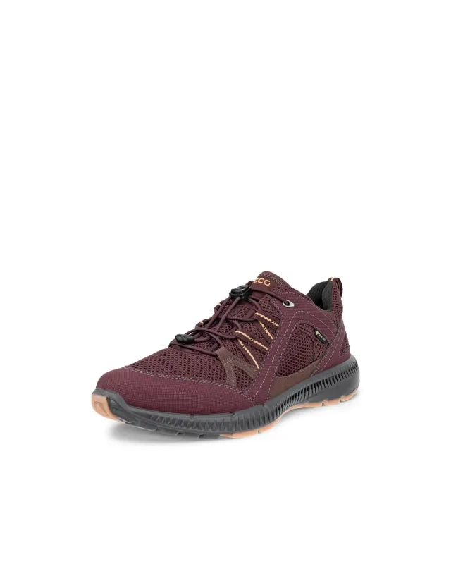Ecco Terracruise II scarpe ginnastica donna outdoor