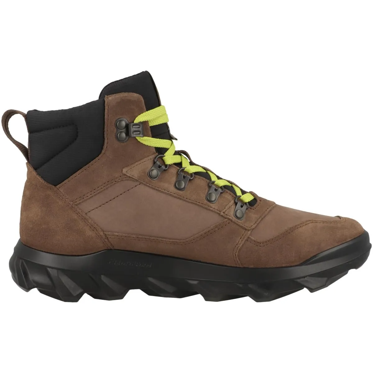 Ecco MX scarpe outdoor uomo gore-tex 43 EU? comode