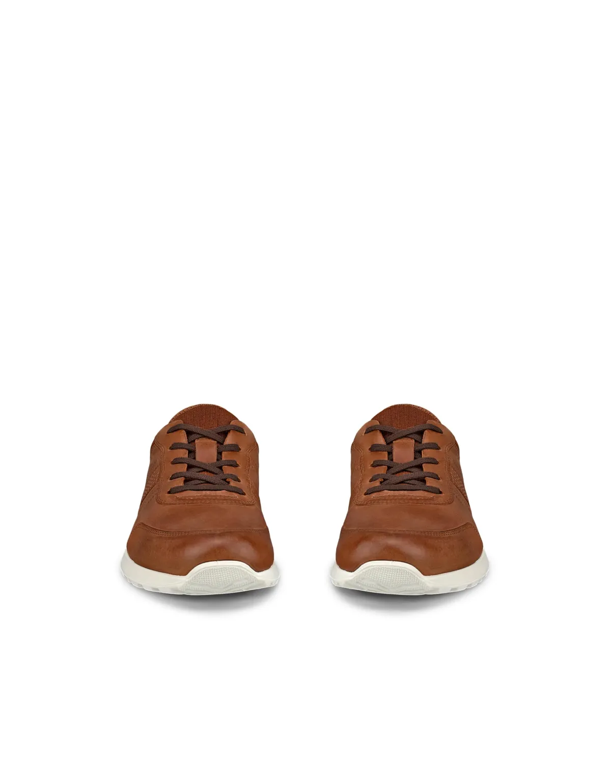Ecco CS25 sneakers uomo casual comfort quotidiano