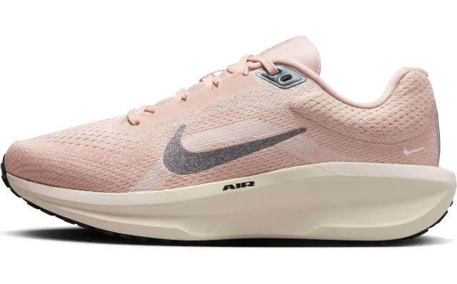 Nike Winflo 11 Premium scarpe running donna 41 EU