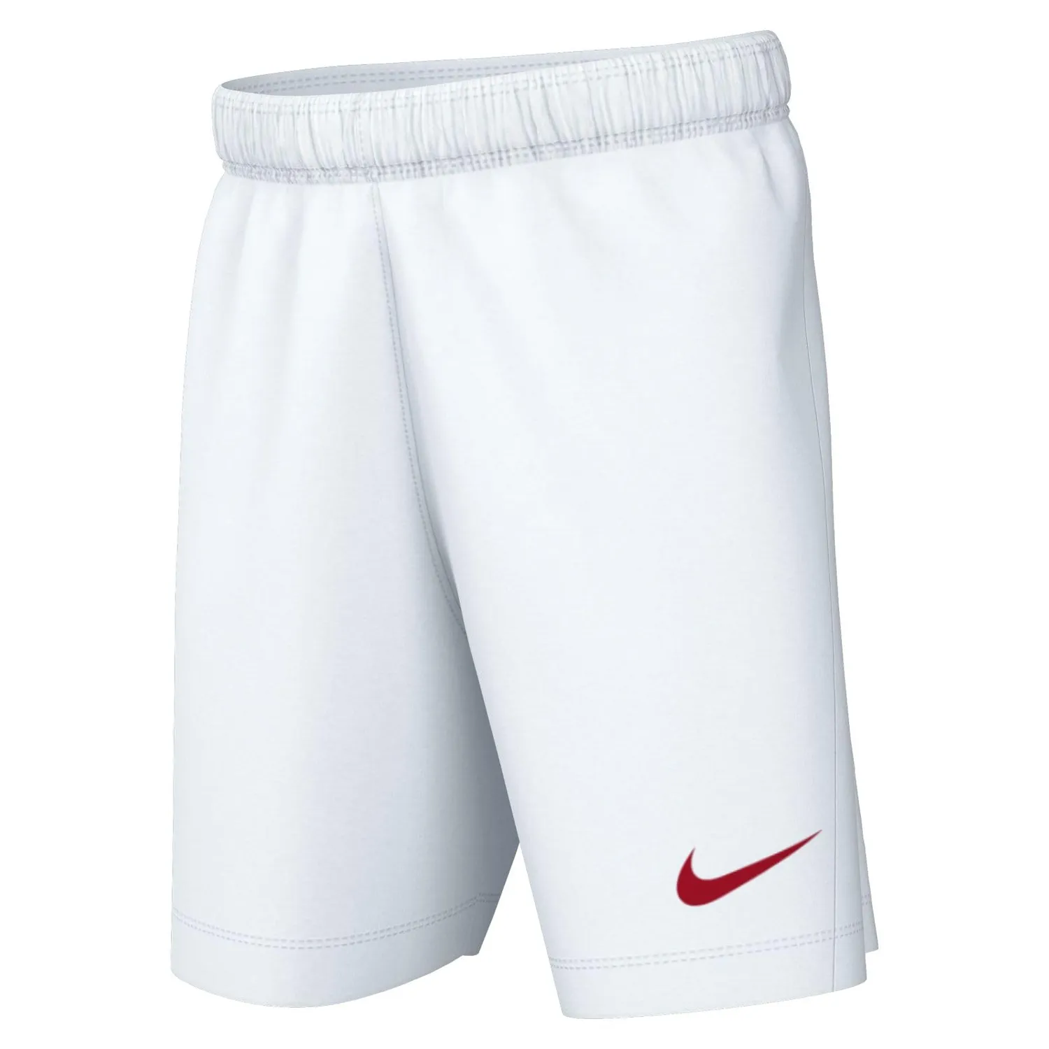 Nike Dry Park III Pantaloncini Calcio Bambino Dri-FIT