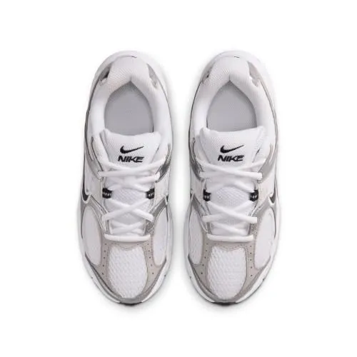 Nike V5 RNR GS scarpe running bambino 39 EU leggere