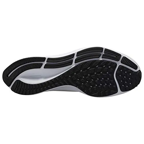 Nike Air Zoom Pegasus 37 Tb scarpe running uomo ammortizzate