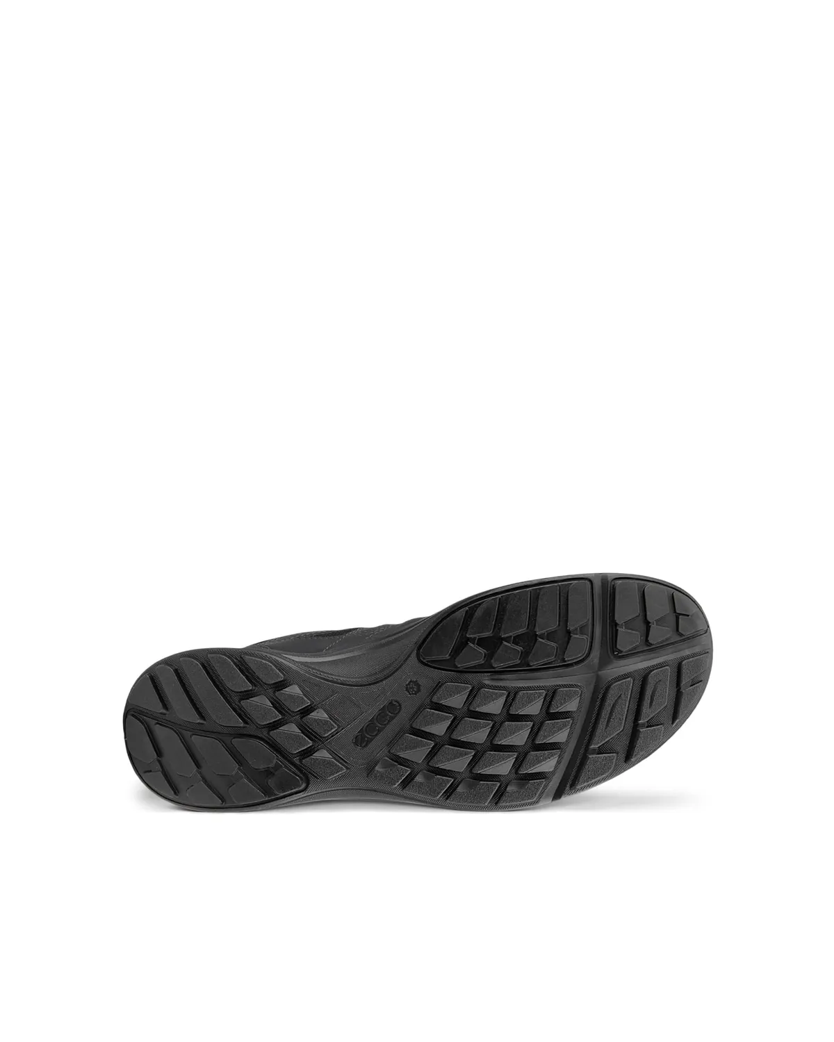 Ecco Terracruise LT GTX scarpe trekking uomo Gore-Tex