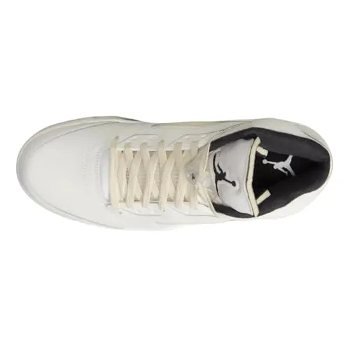 Nike Air Jordan 5 Retro SE scarpe 41 EU