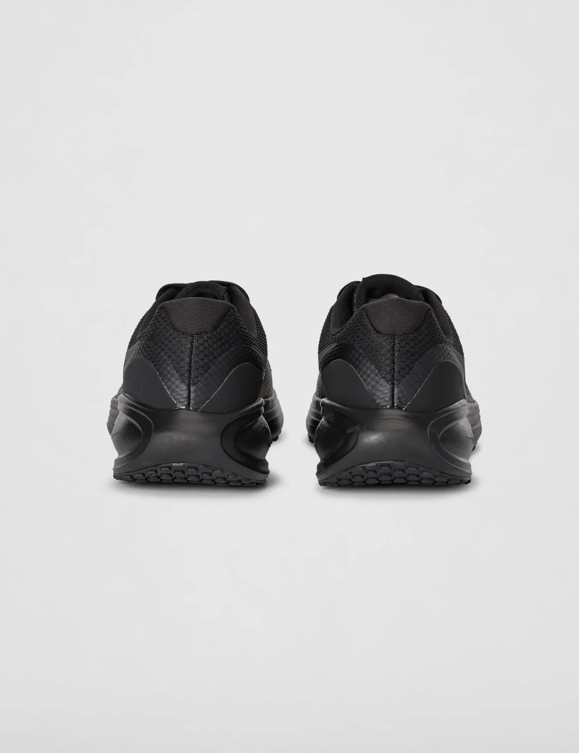 Nike Revolution 8 sneaker donna 39 EU traspirante