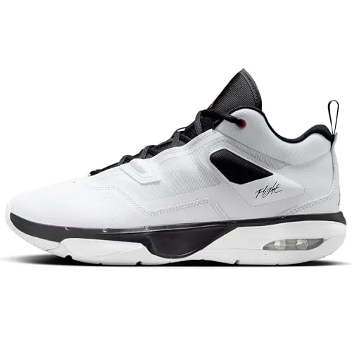 Nike Jordan Stay Loyal 3 scarpe da basket 45,5 EU ammortizzate
