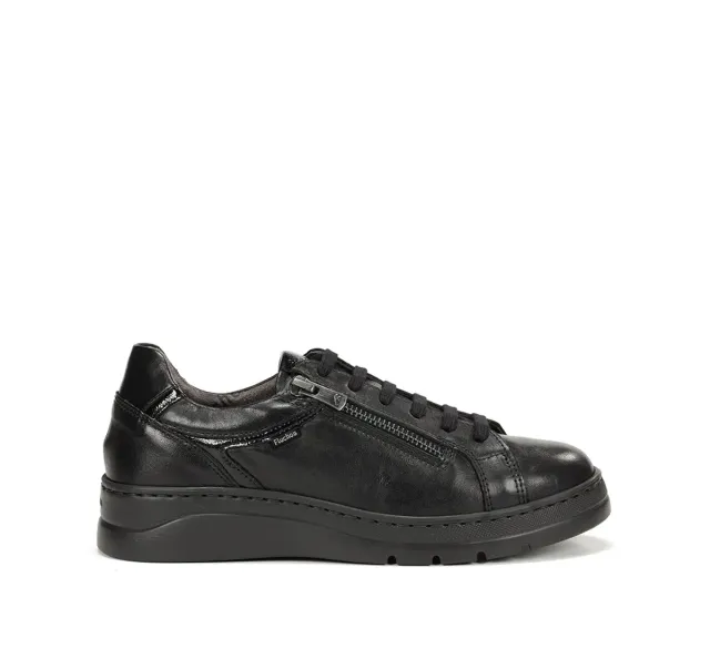 Fluchos Pompas F1666 sneakers nere leggere