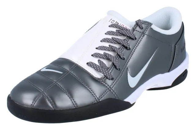 Nike Total 90 sneakers uomo 42,5 EU street