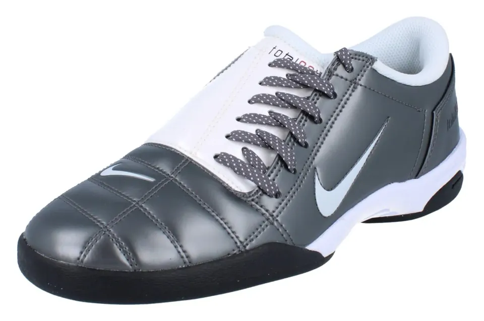 Nike Total 90 sneakers uomo 42,5 EU street