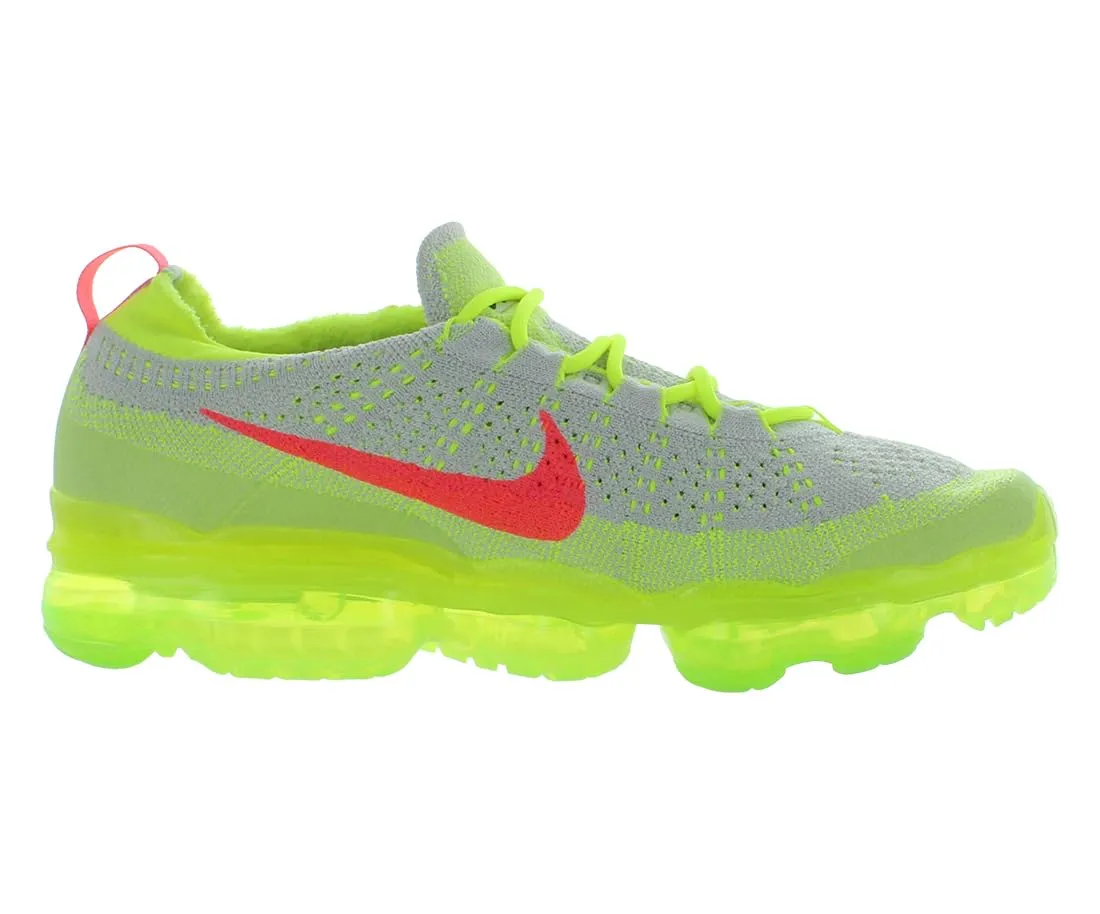 Nike Air VaporMax 2023 Flyknit scarpe uomo 46 EU