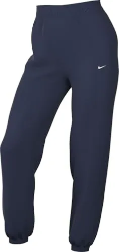 Nike Sportswear Chill pantaloni tuta donna XL french terry
