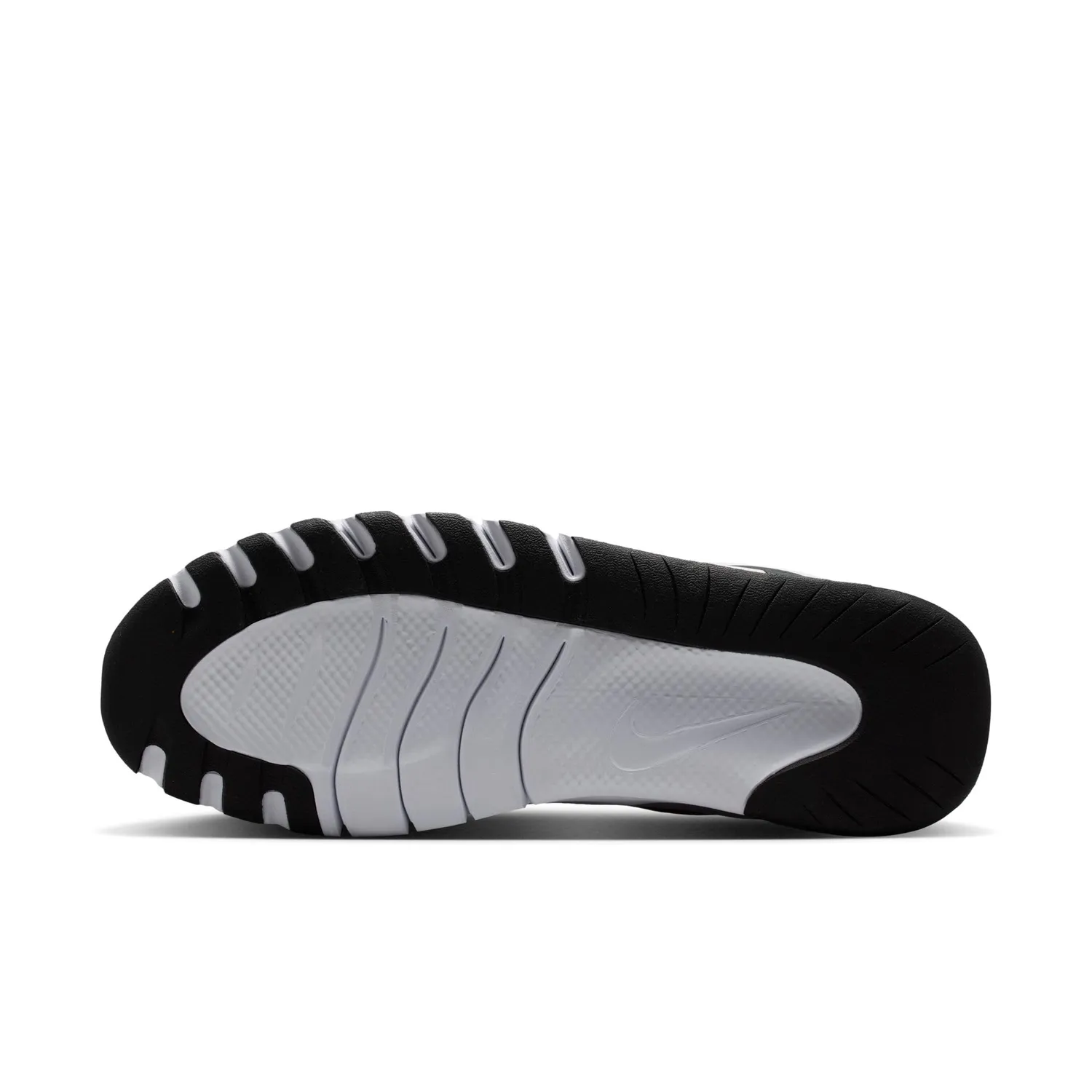 Nike Flex scarpe training uomo traspiranti