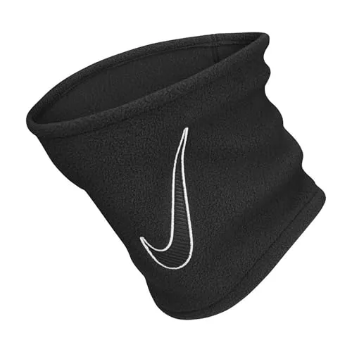 Nike Neck Warmer 2.0 scaldacollo bambino dri-fit