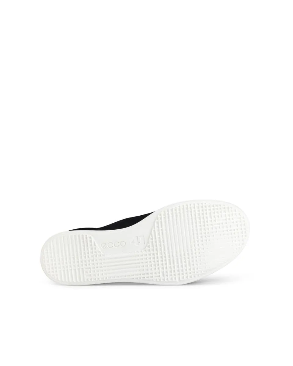 Ecco Travel scarpe ginnastica uomo elastiche comode