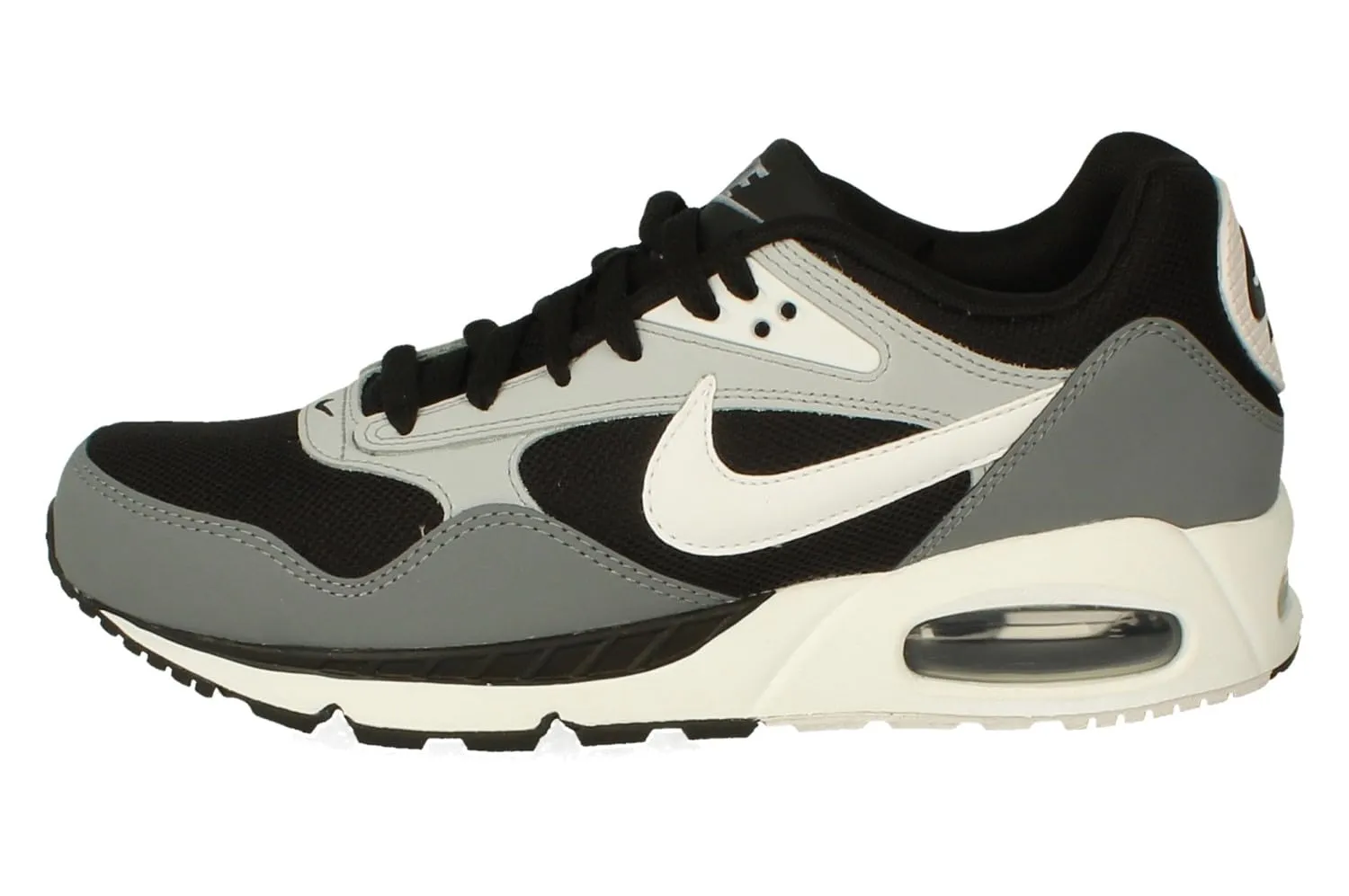 Nike Air Max Correlate scarpe running uomo