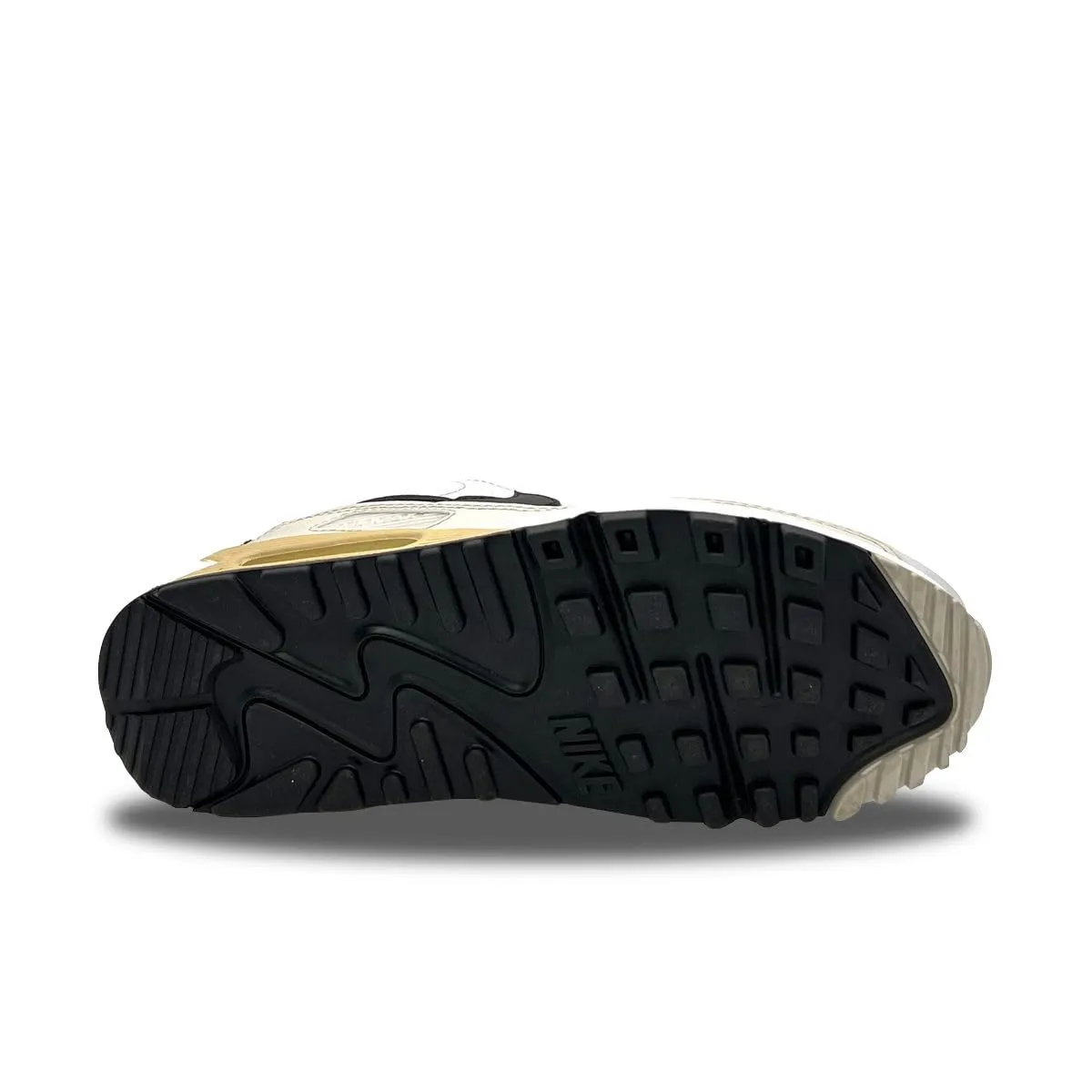 Nike Air Max 90 Multi-Color Pastel sneakers donna 44