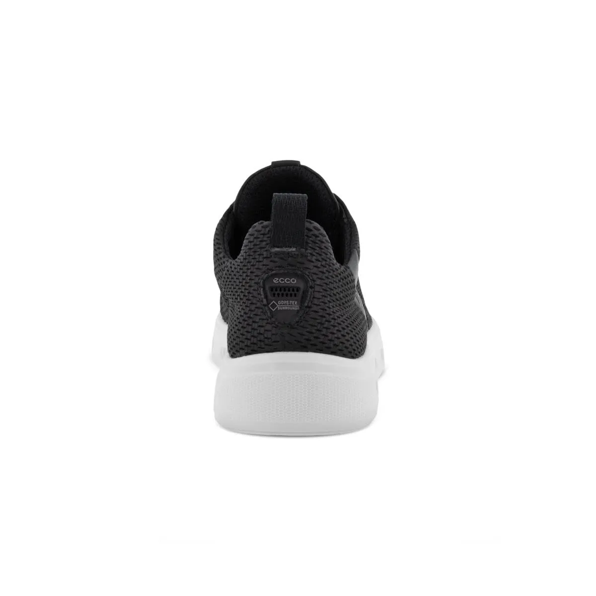 Ecco Street 720 sneaker donna 36 EU uso quotidiano