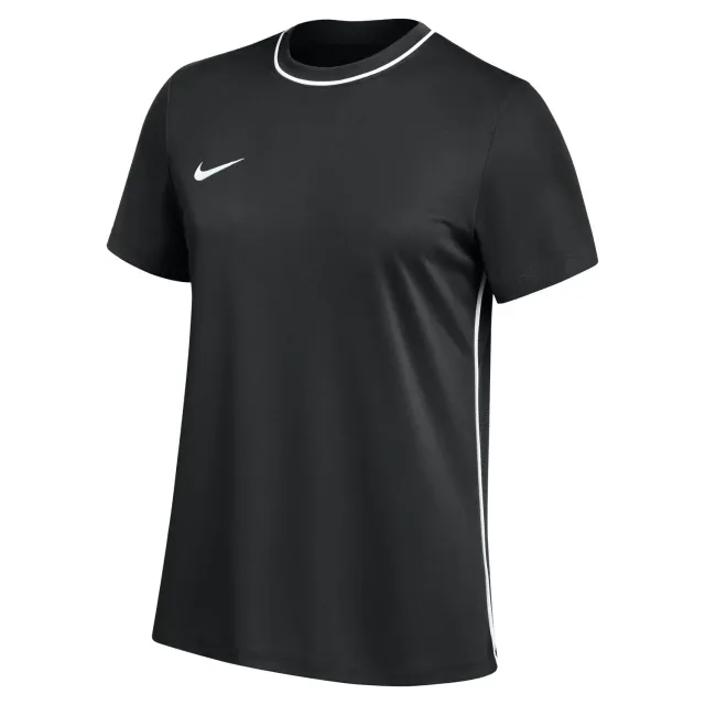 Nike Park 26 maglia calcio donna Dri-FIT M