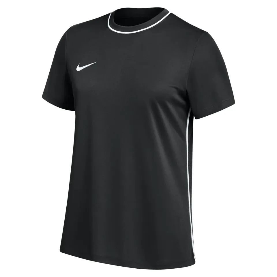 Nike Park 26 maglia calcio donna Dri-FIT M