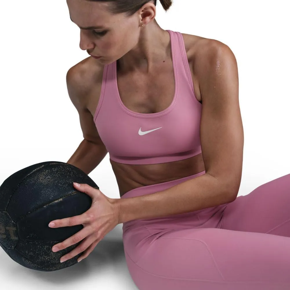 Nike Bra reggiseno sportivo donna imbottito