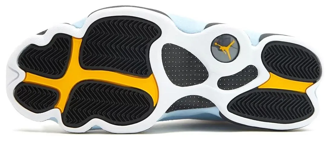 Nike T90 Shoot IV IC scarpe calcetto indoor
