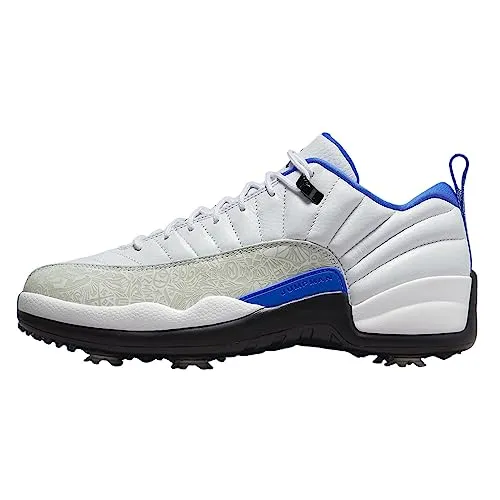 Jordan XII G NRG P22 scarpe golf uomo