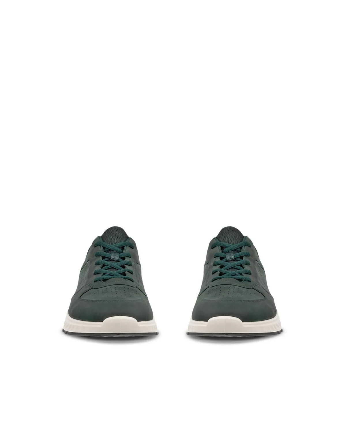 Ecco Exostride scarpe outdoor uomo 44 EU impermeabili