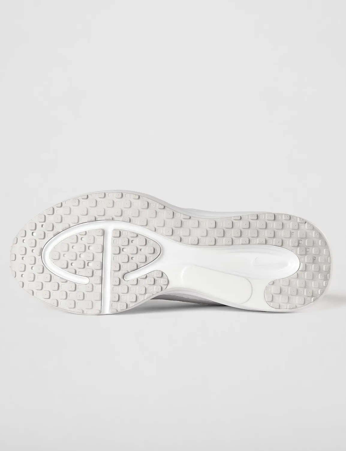 Nike Revolution 8 scarpe running donna traspiranti