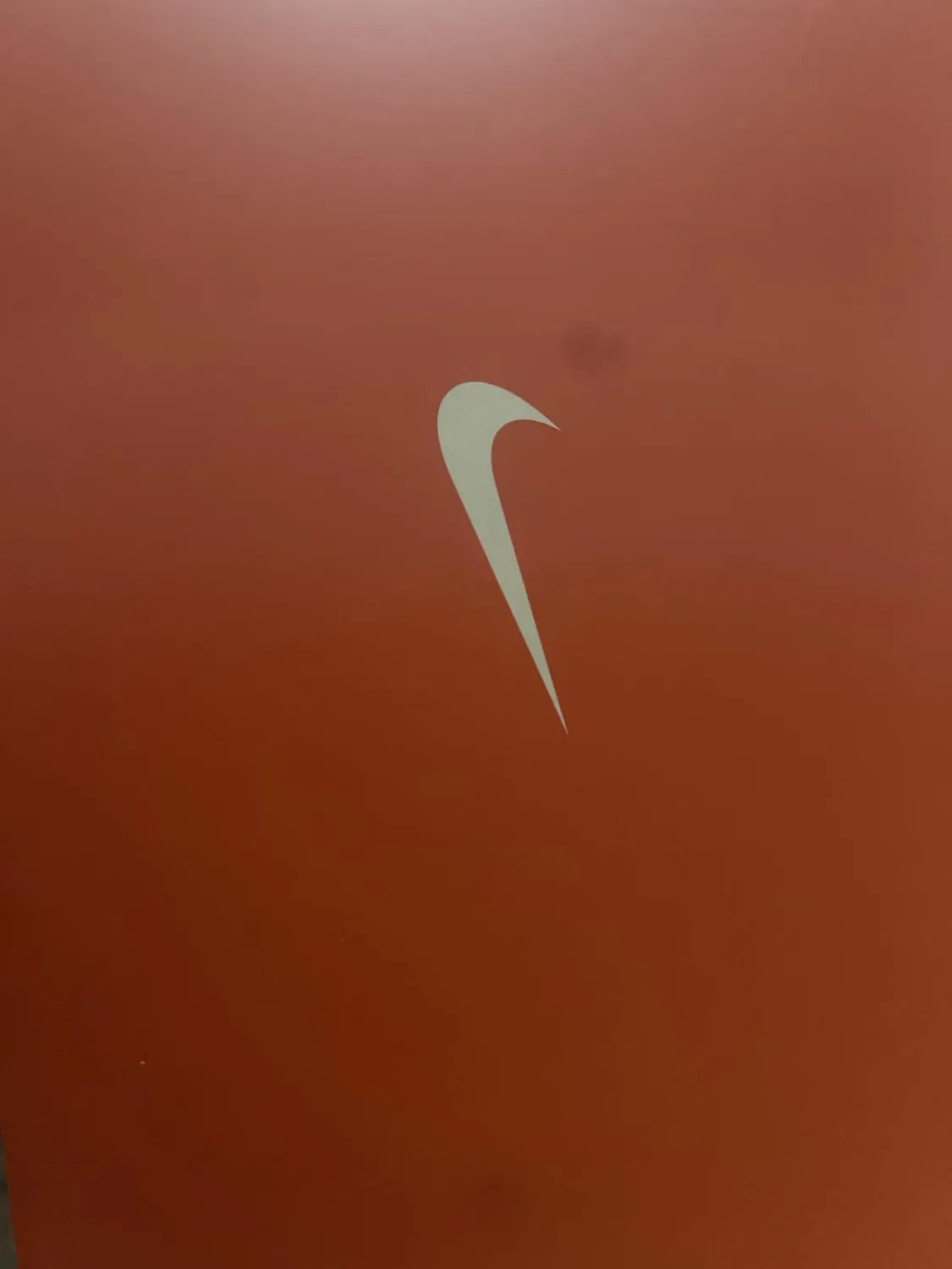 Nike Revolution 7 scarpe running donna nere 40