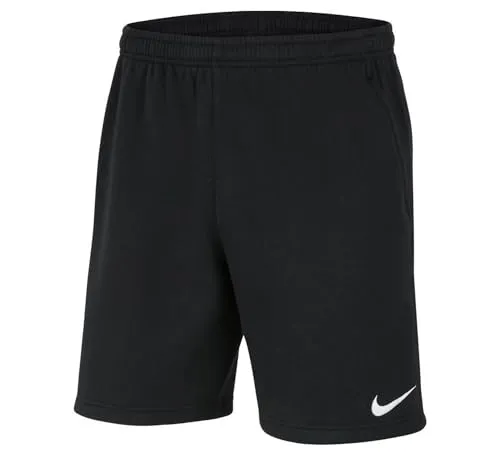Nike FLC Park20 pantaloncini tuta bambino