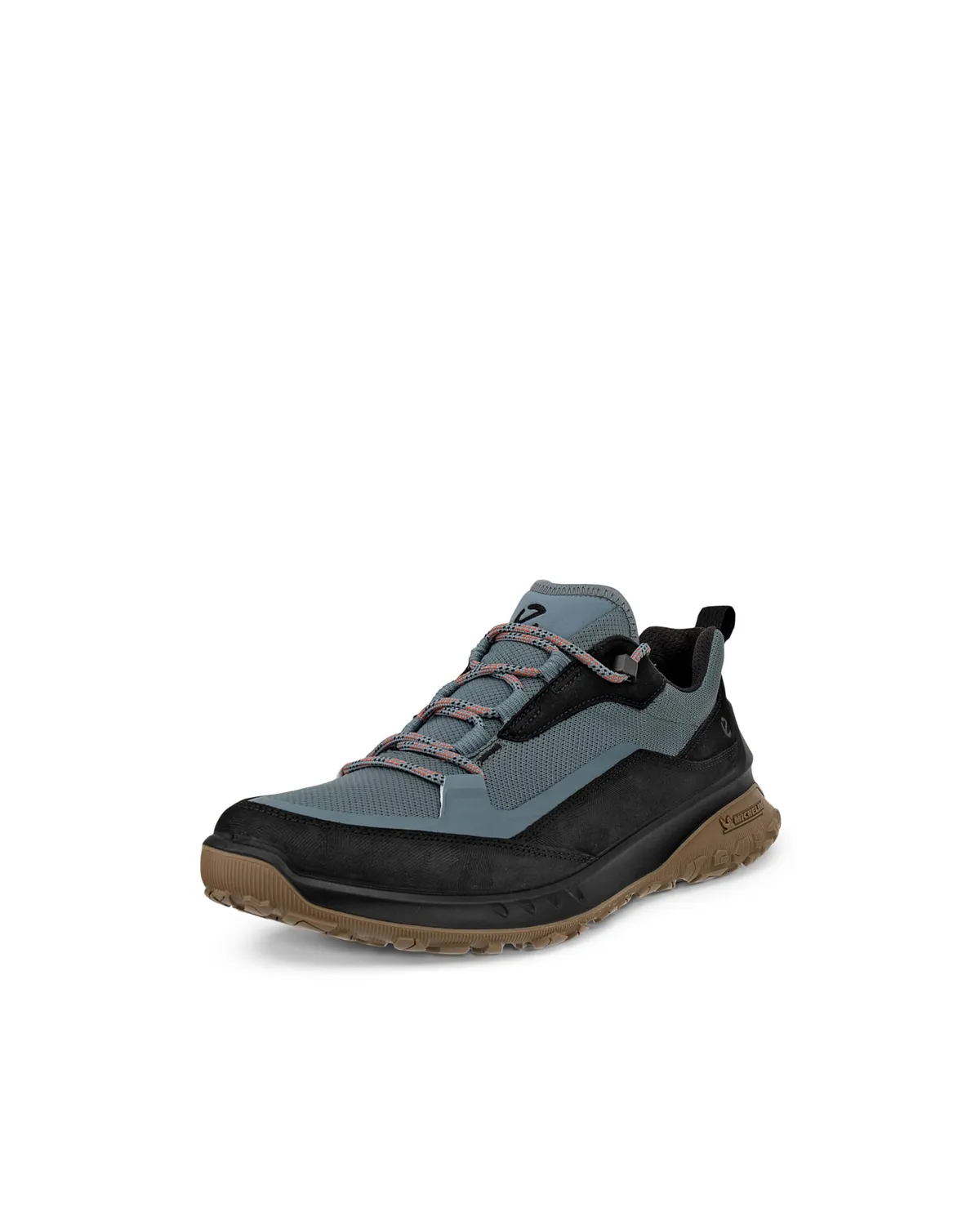 Ecco Ult-Trn scarpa uomo 42 EU impermeabile