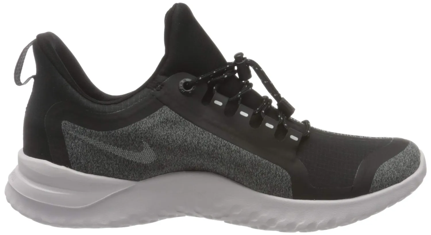 Nike Renew Rival Shield Scarpe Running Bambino Impermeabili