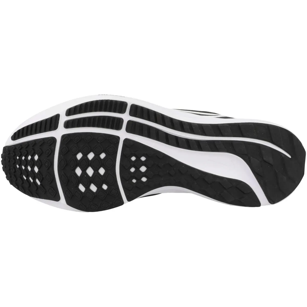 Nike DH4071 scarpe trekking uomo 40.5 EU impermeabili