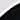 Alexander Smith London Eye White Silver sneakers donna