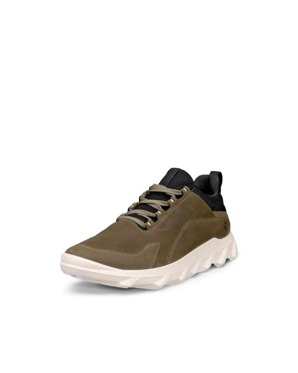 Ecco MX M scarpe uomo 43 EU outdoor
