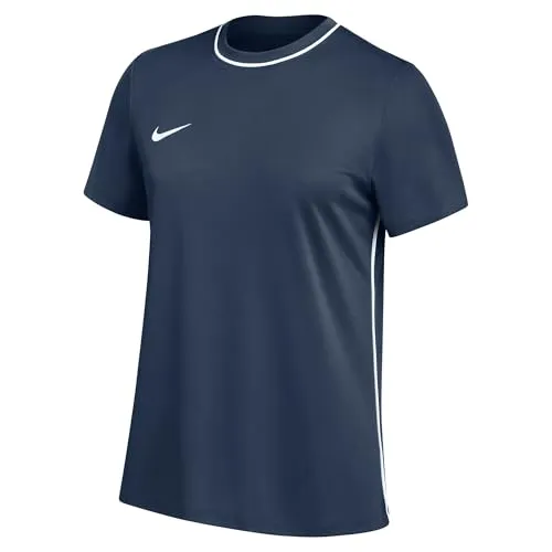 Nike Park26 SS Top maglietta L Dri-FIT bambina
