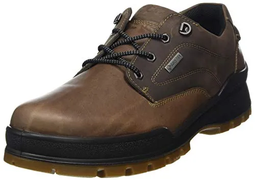 Ecco Track 25 Low GTX scarpe uomo impermeabili