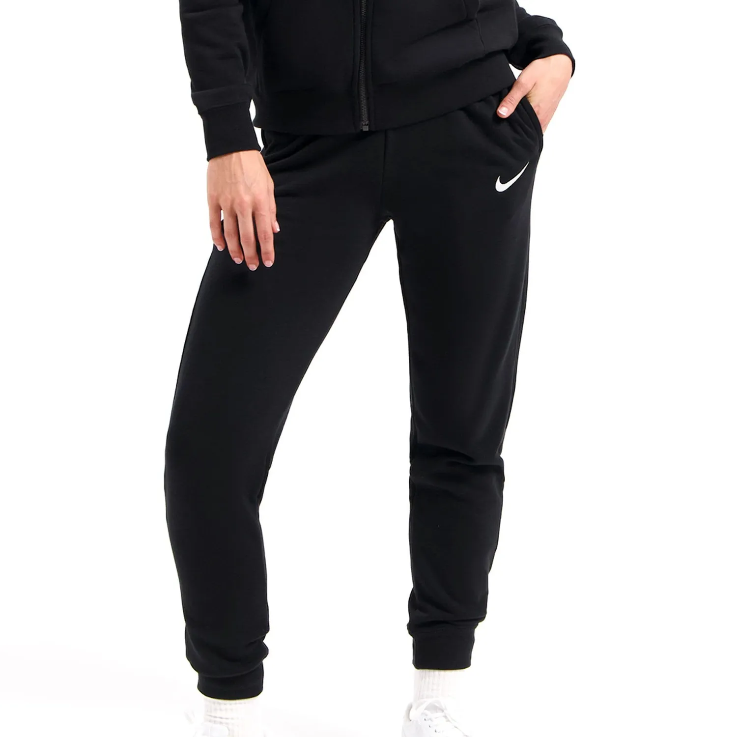 Nike Park 20 pantaloni sportivi donna