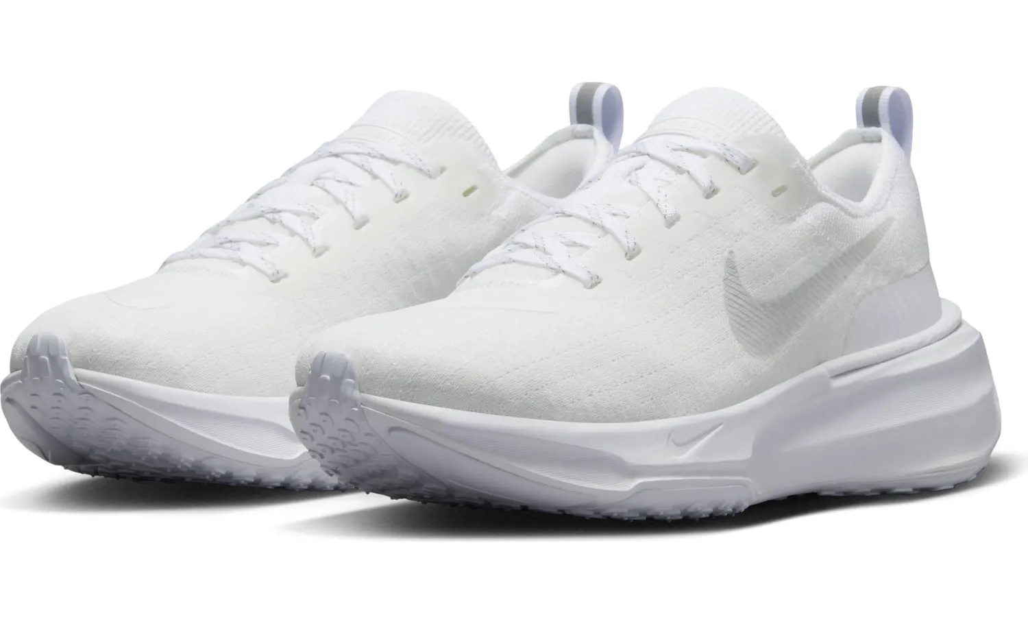 Nike Invincible 3 scarpe running donna ZoomX