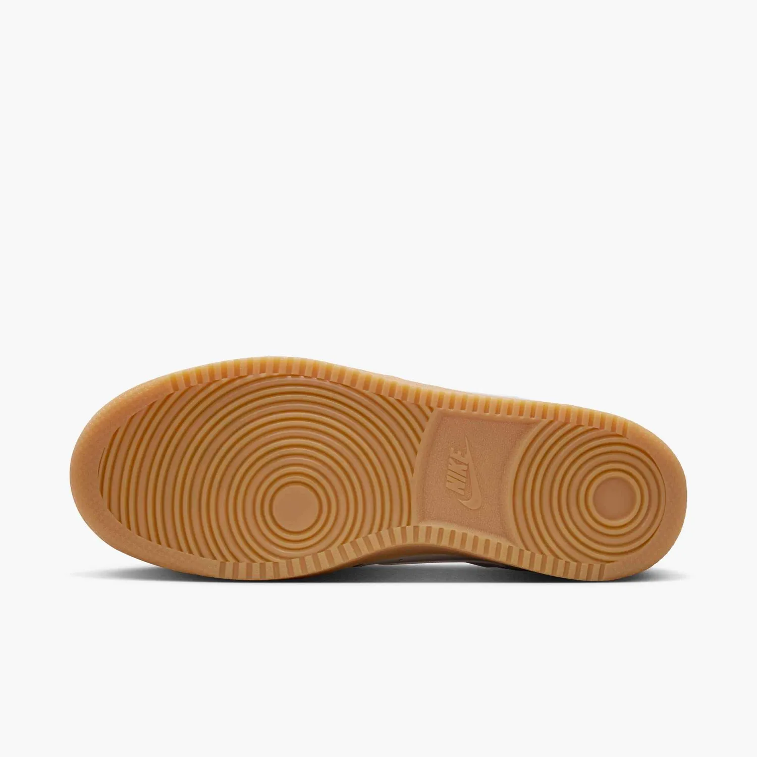 Nike Court Vision Low scarpa donna 42 EU basket