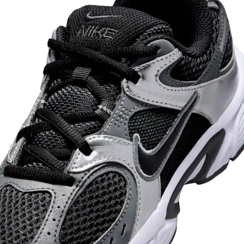 Nike V5 RNR sneakers bambini 37,5 traspiranti