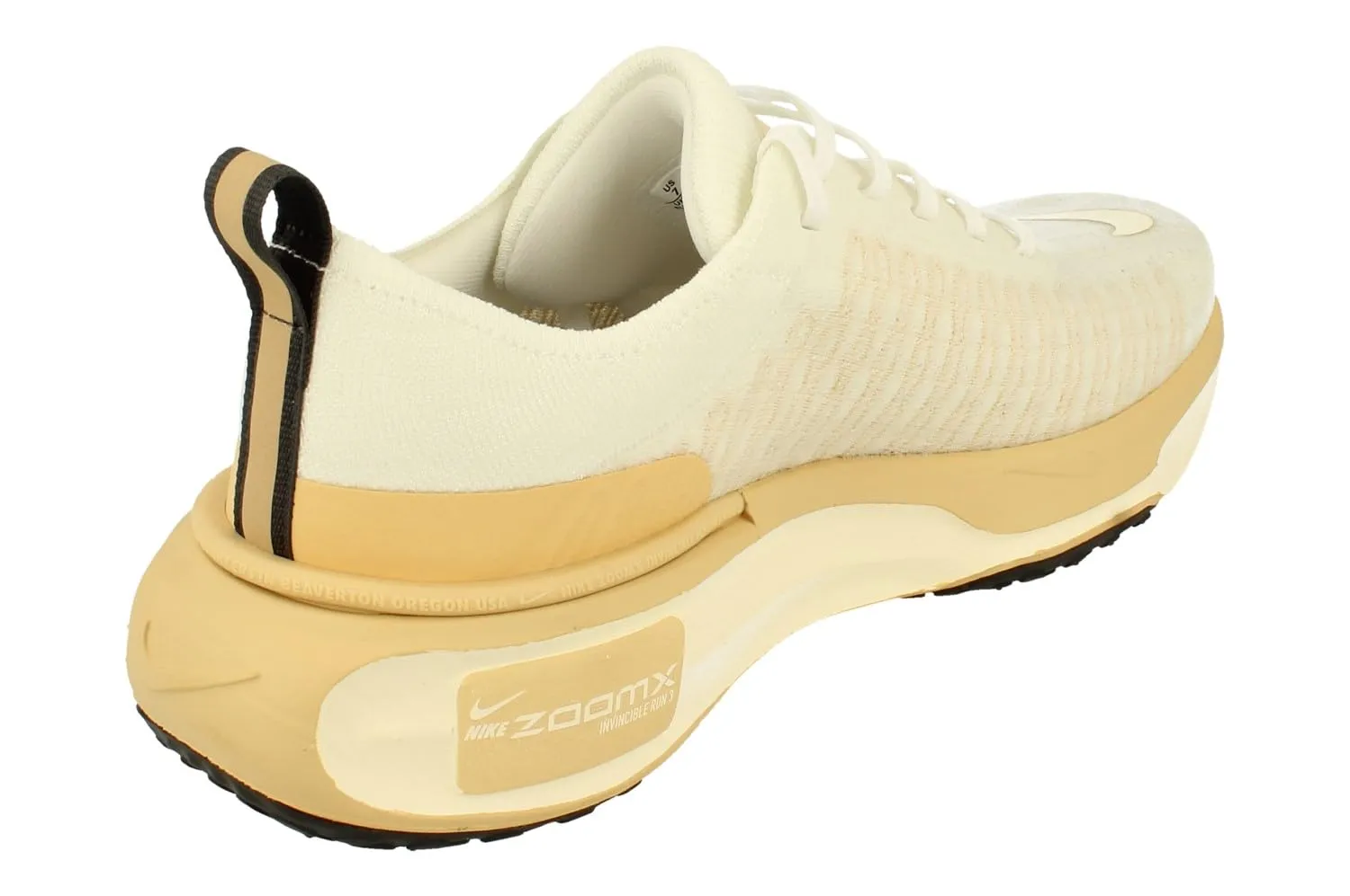 Nike ZoomX Invincible Run FK 3 DR2615 scarpe running uomo