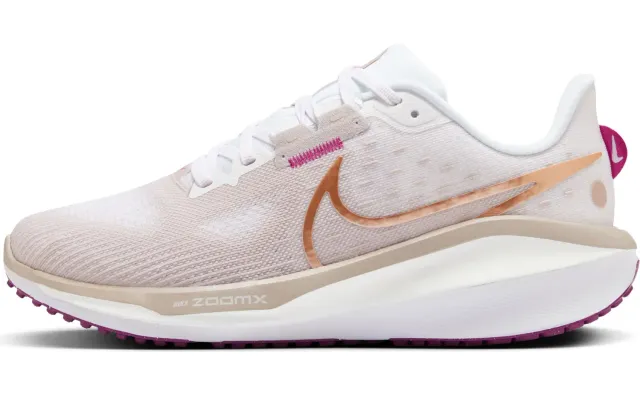 Nike Vomero 17 Scarpe da Corsa Donna 38 EU ammortizzate