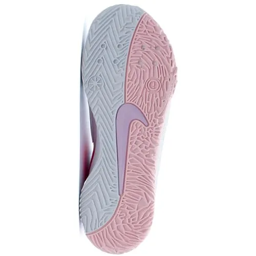 Nike Zoom HyperAce 3 SE scarpe pallavolo 43 EU bianche